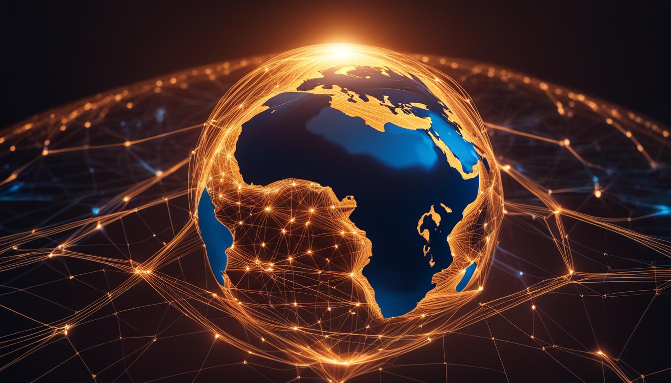 CC routes VOIP