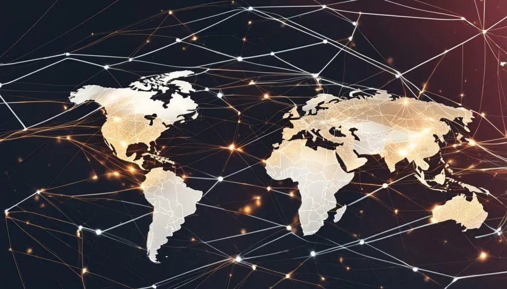 international voip wholesale providers
