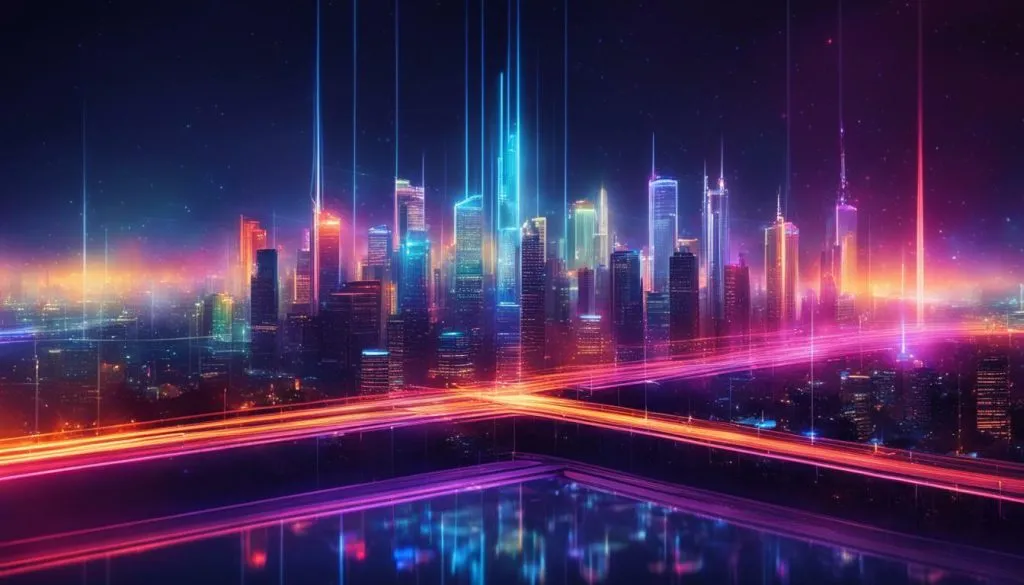 metro ethernet