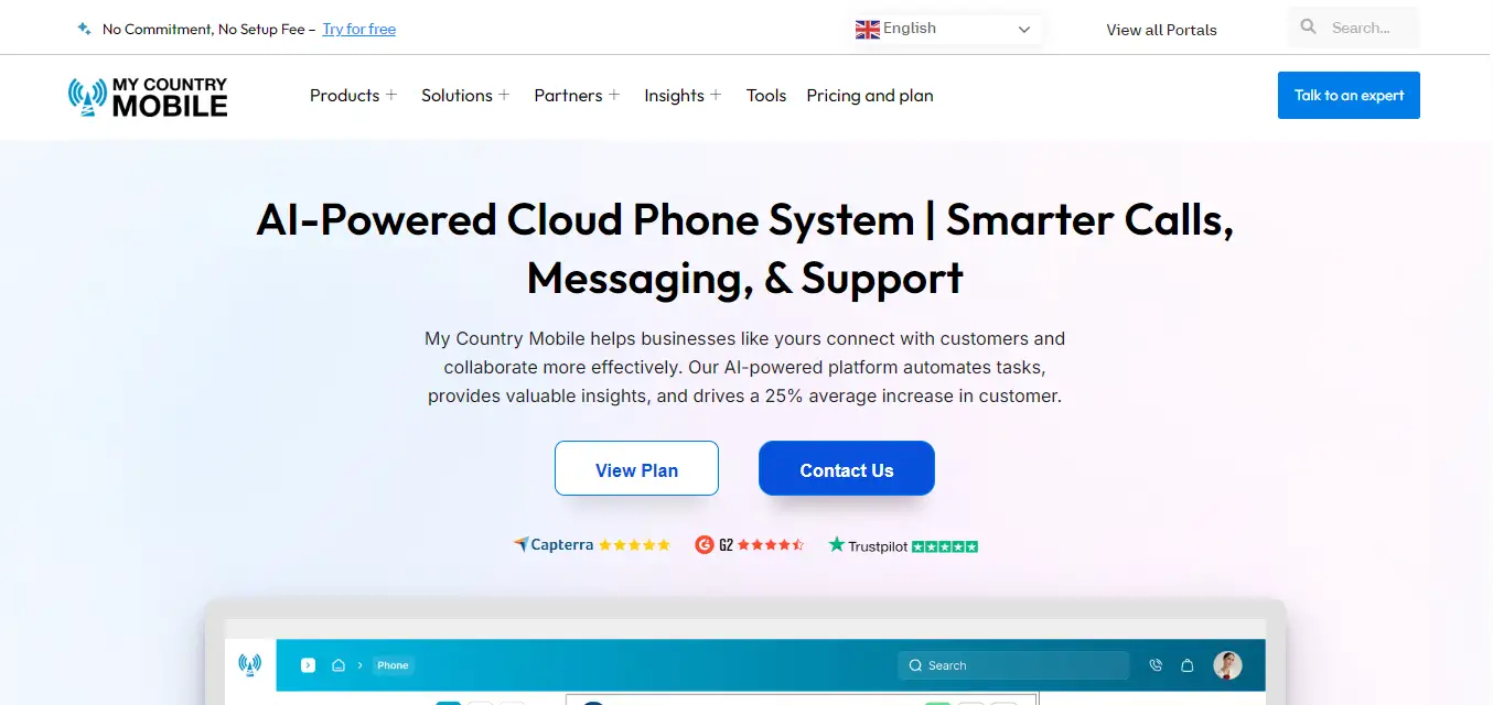 mycounrymobile.com
