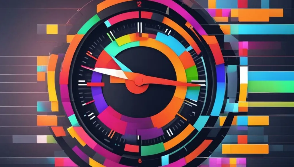 real-time billing image