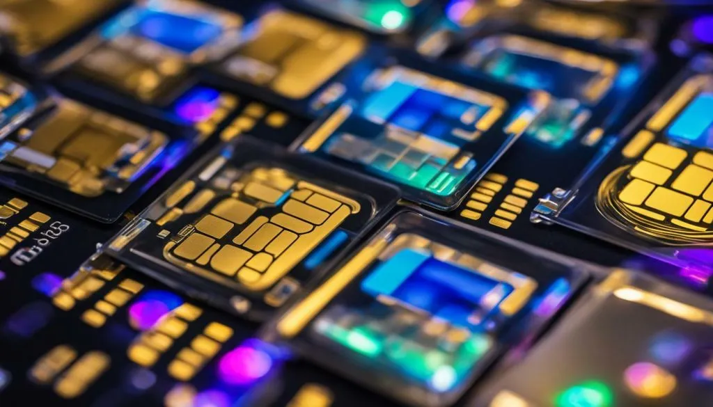 reliable voip sim card wholesaler