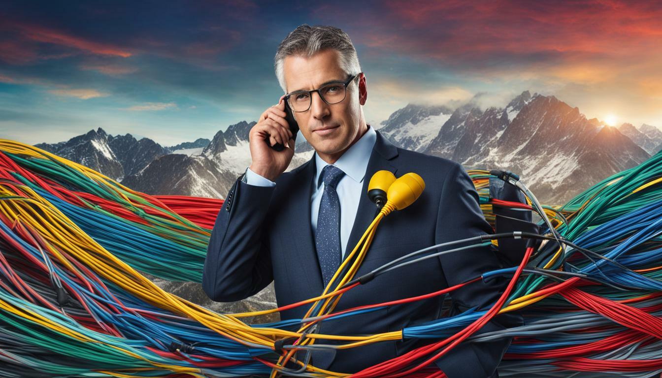 voip minutes wholesale