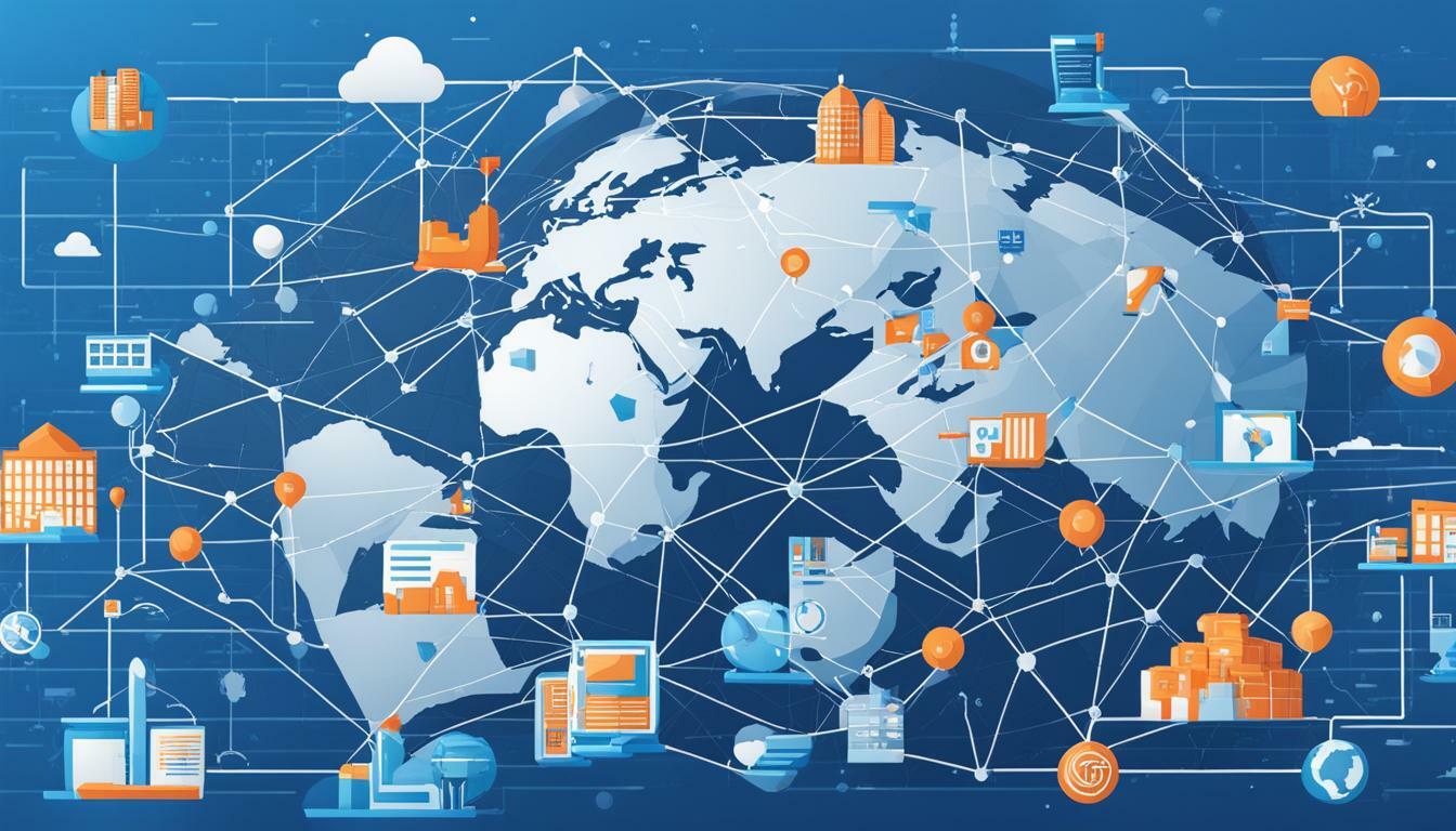 voip wholesale platform