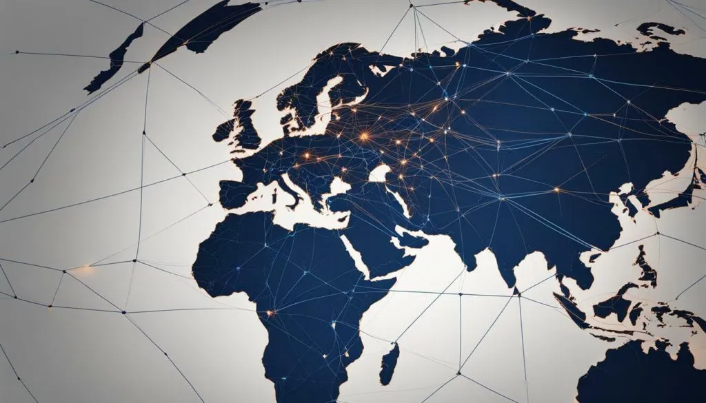 voip wholesale provider