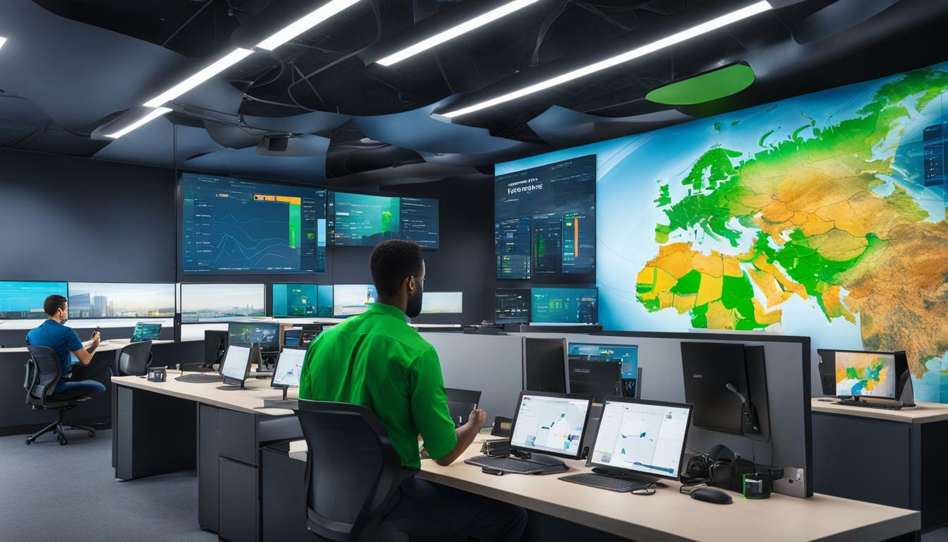 voip wholesale services