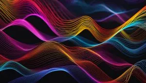 what is a wholesale voice