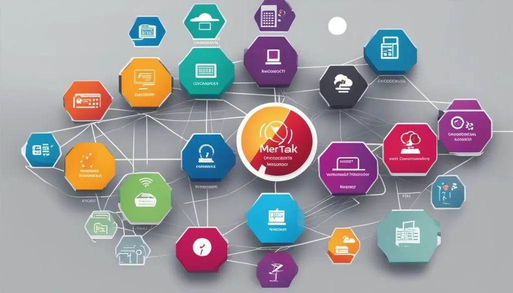 wholesale VOIP minutes
