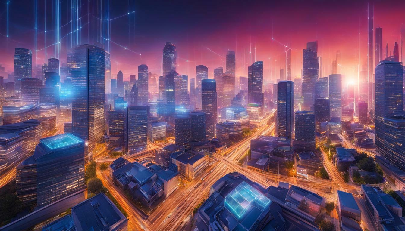 wholesale telecom solutions