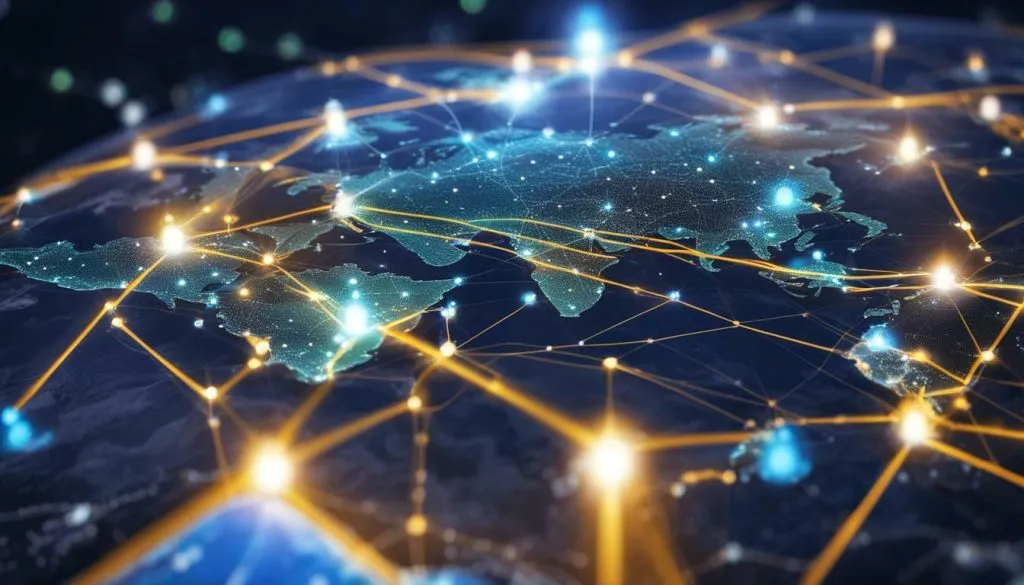 wholesale voip billing providers