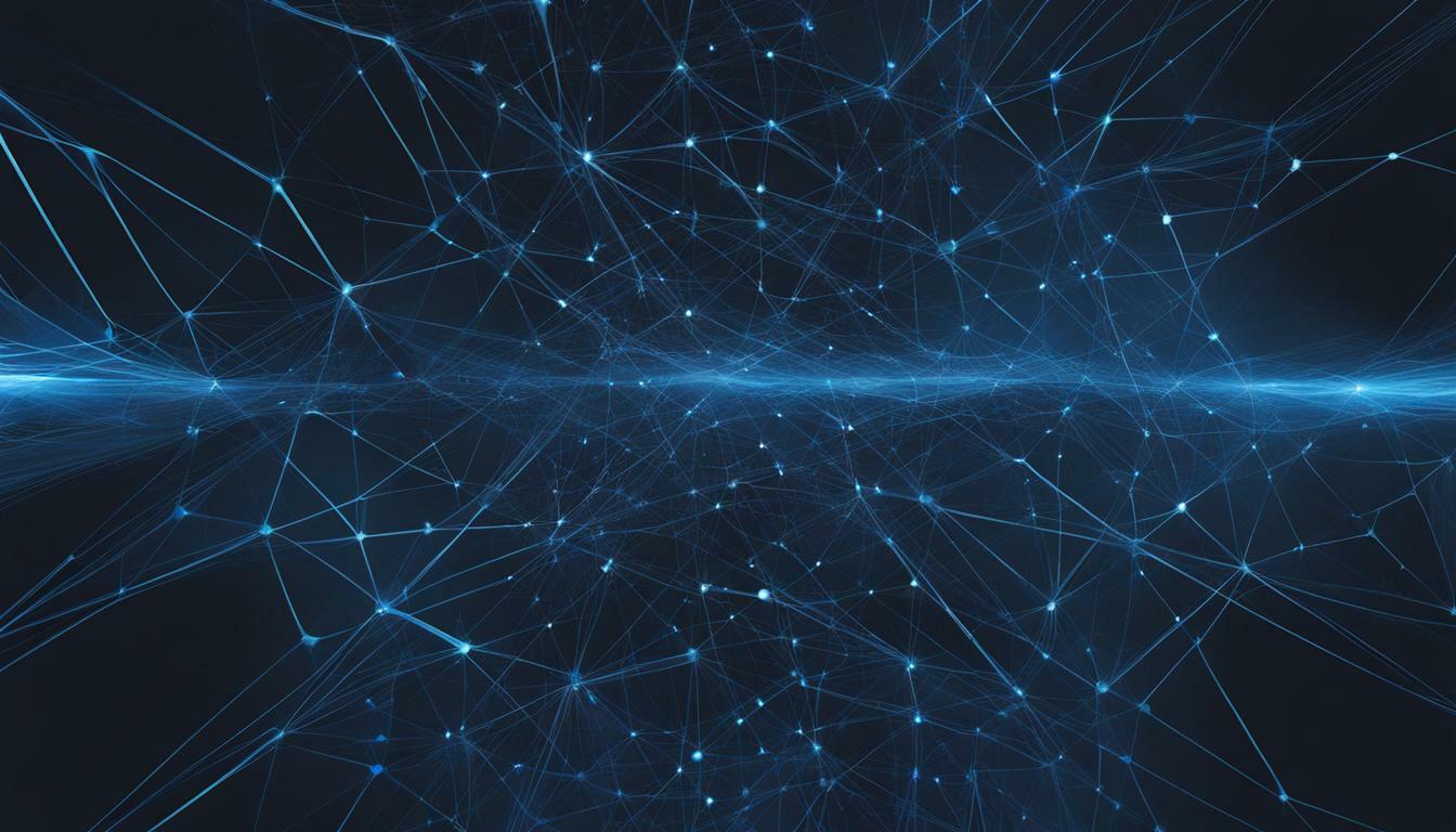 wholesale voip service providers