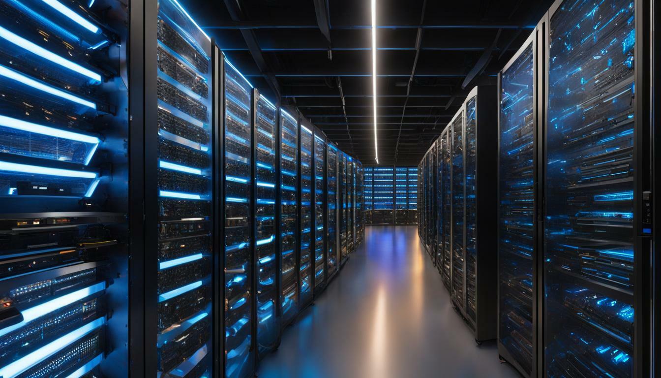 wholesale voip termination services