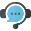 BPO Call Centers