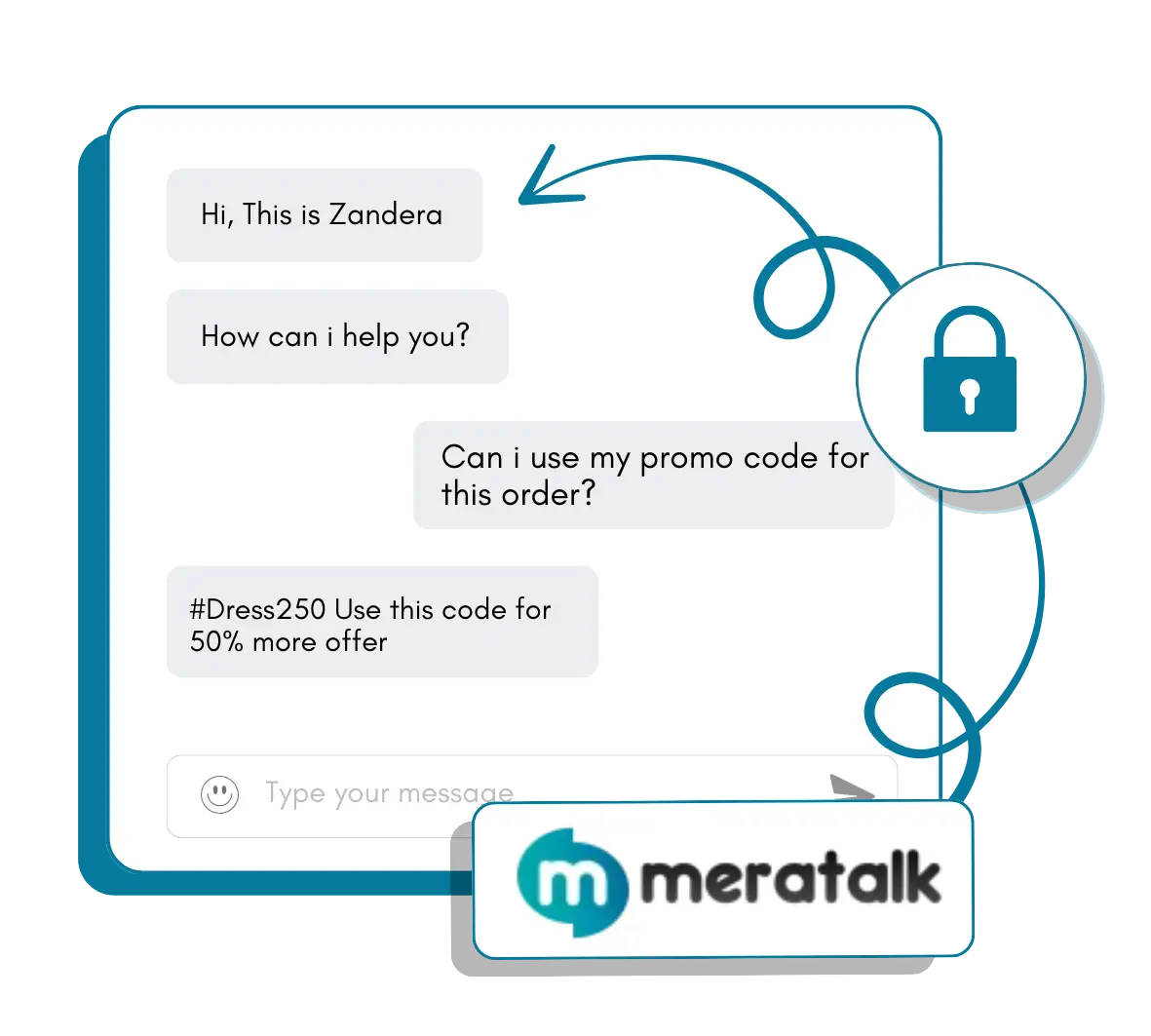 Keeping Your Business Safe and Connected