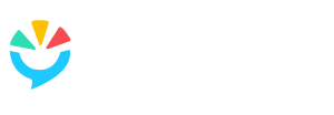 Logo (2) (2)