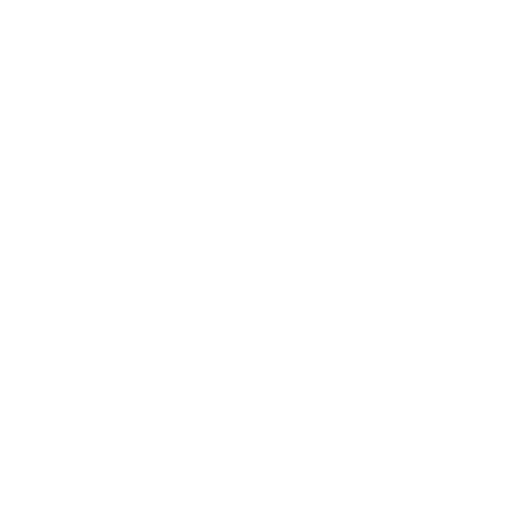 Real-time Analytics