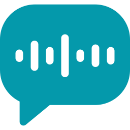 Voice Termination