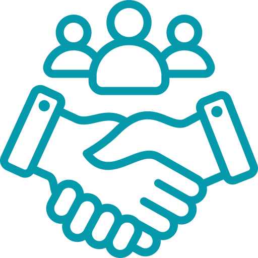 Increased Customer Engagement