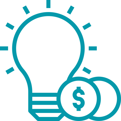 Cost-effective Solutions