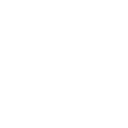 Easy Integration