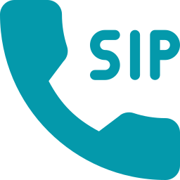 SIP Trunking Providers