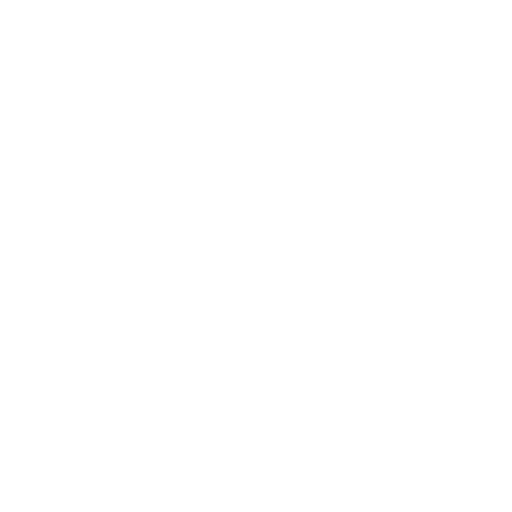 Scalability
