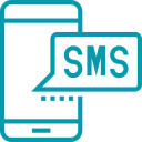 SMS Capabilities
