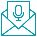 voice-message