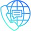 voice wholesalers
