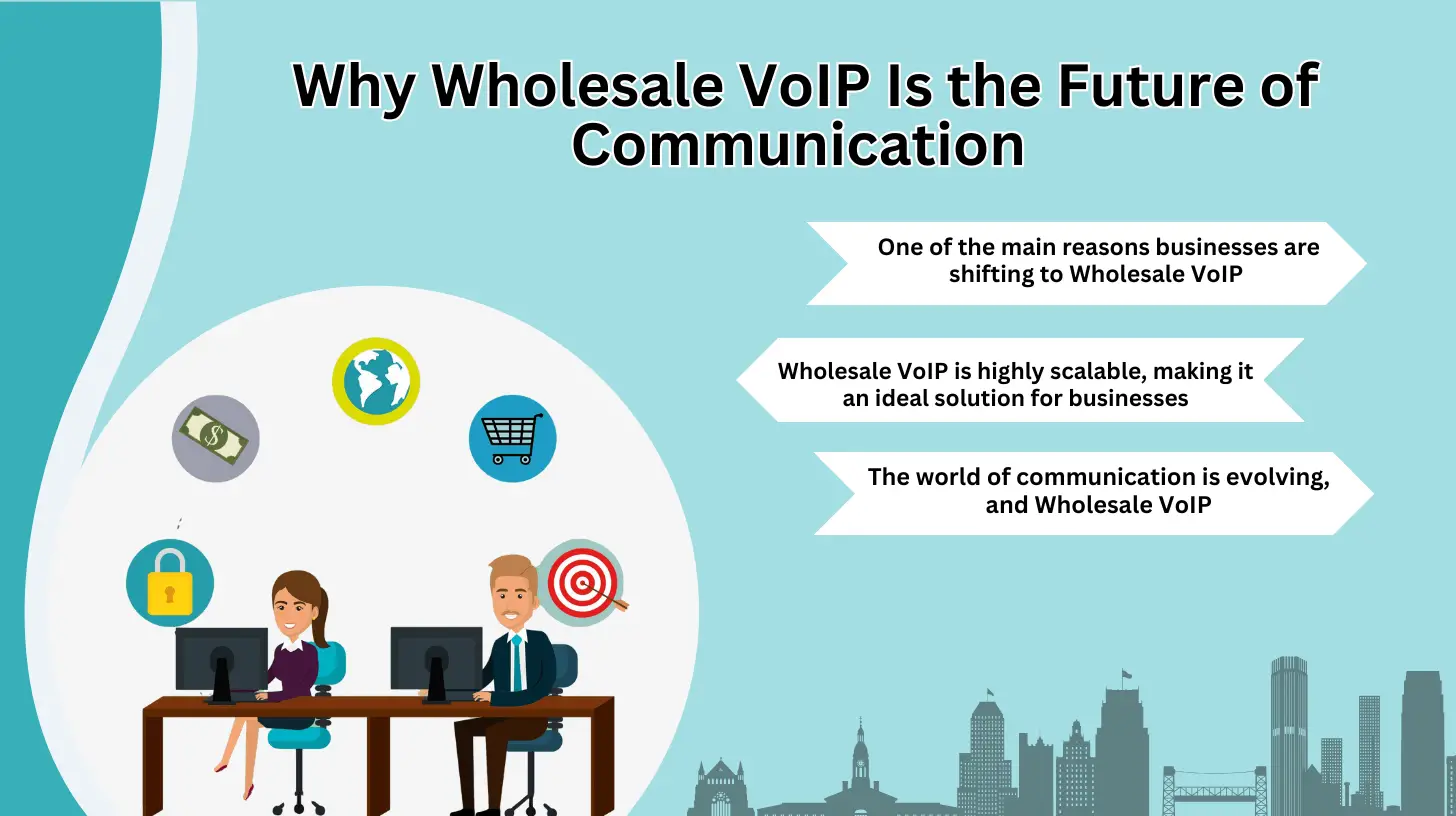 _Why Wholesale VoIP Is the Future of Communication (1)