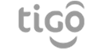 Tigo-partner 1