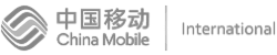 china-mobile-partner 1