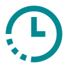 icons8-time-100-1