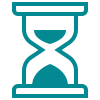 icons8-time