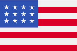united-states-of-america