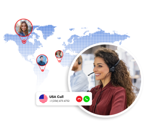 Brazil Country Code +1: Complete Guide to United States Telephone ...