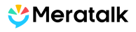 fINAL meratalk logo 3