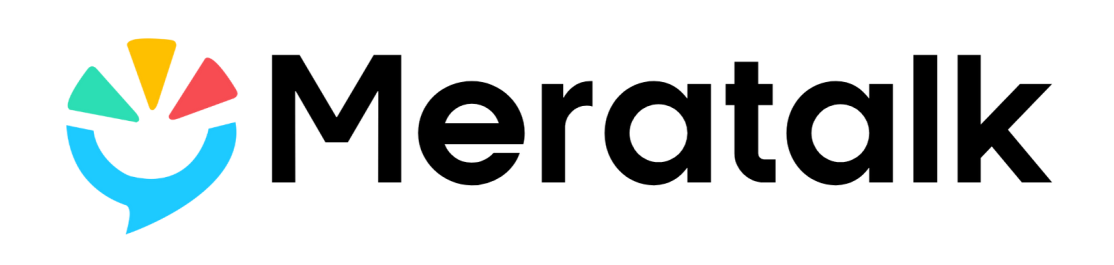 fINAL meratalk logo 3